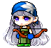 KyudanHanshi